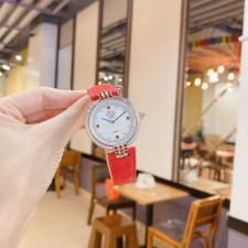 Ревю на Часовници Gevril | Отзиви | Мнения