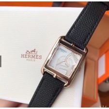 Ревю на Часовници Hermes | Отзиви | Мнения