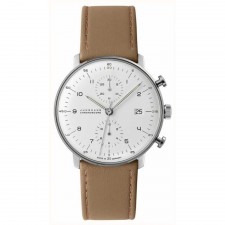 Ревю на Часовници Junghans | Отзиви | Мнения