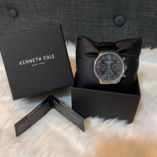 Ревю на Часовници Kenneth Cole | Отзиви | Мнения