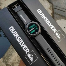 Ревю на Часовници Quiksilver | Отзиви | Мнения