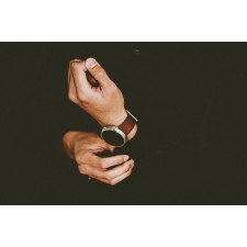 Rolex или Cartier. Коя Марка е По-Луксозна?