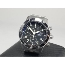 Ревю на Часовници Sinn | Отзиви | Мнения