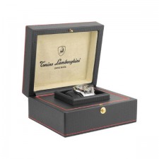 Ревю на Часовници Tonino Lamborghini | Отзиви | Мнения
