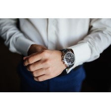 Ревю на Часовници Luminox | Отзиви | Мнения