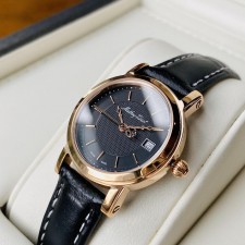 Ревю на Часовници Mathey-Tissot | Отзиви | Мнения