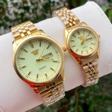 Информация на Часовници Seiko | Отзиви | Мнения