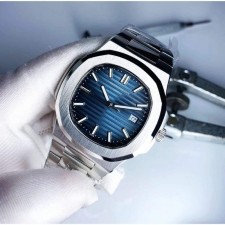 Какво Означава Swiss Made Часовник?