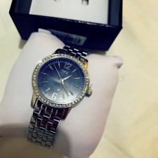 Разликите между Swiss Made и Swiss Movement часовниците