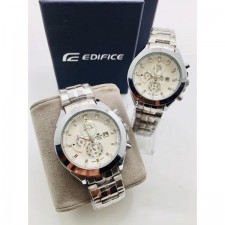 Най-Здравите Модели на Casio, Произвеждани Досега (ТОП 20)
