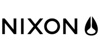 Nixon
