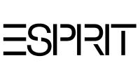 Esprit