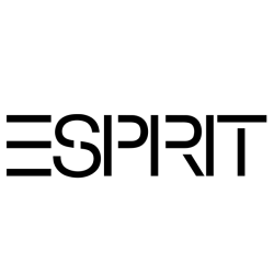 Esprit