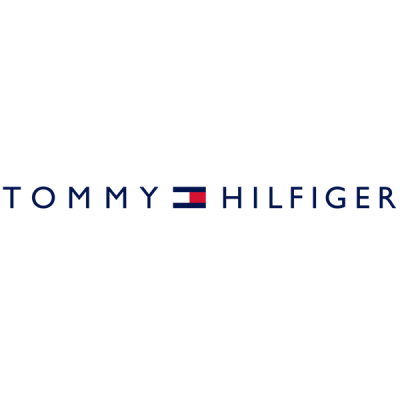 Мъжки часовници Tommy Hilfiger