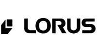 Lorus