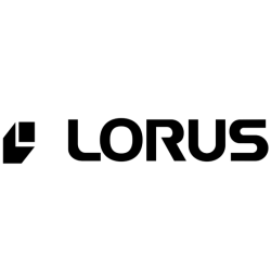 Lorus