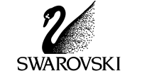 Swarovski