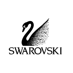 Swarovski